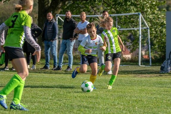 2021-11-21-pripravky 2