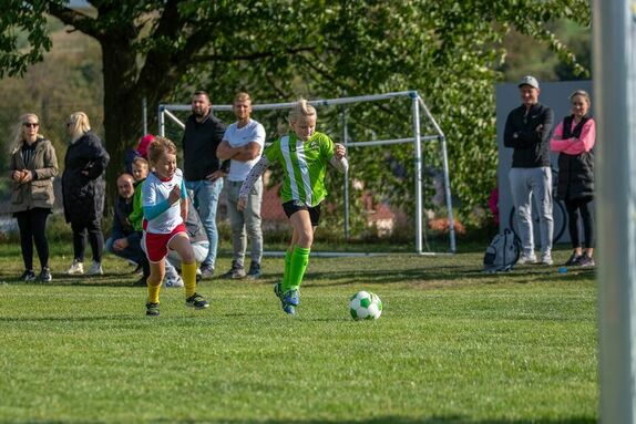 2021-11-21-pripravky 3