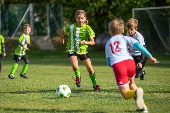 2021-11-21-pripravky 4