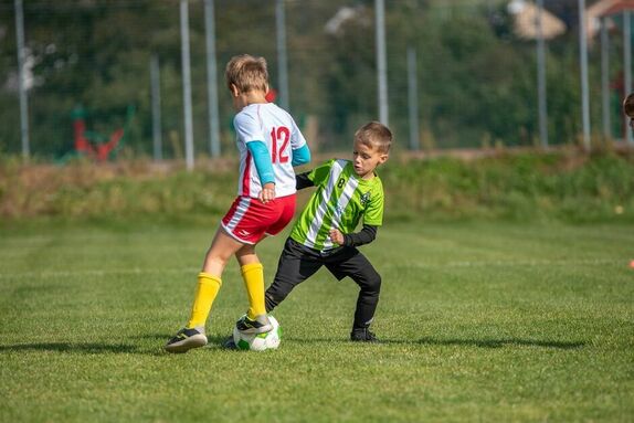 2021-11-21-pripravky 5