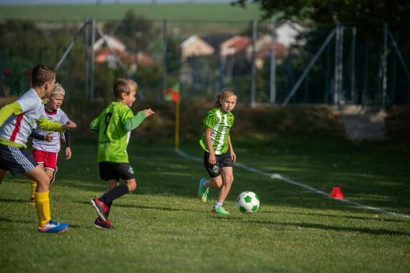 2021-11-21-pripravky 8