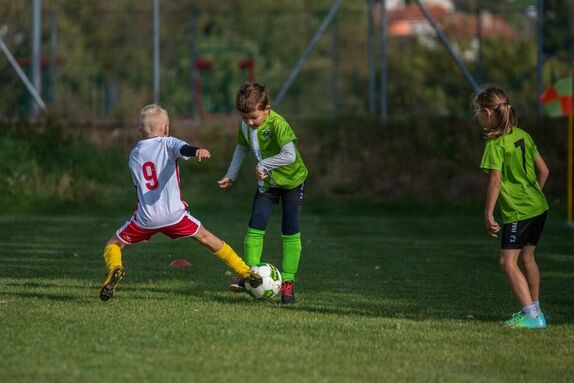 2021-11-21-pripravky 9