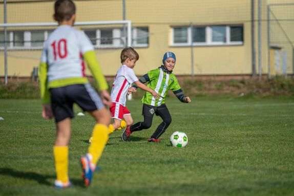 2021-11-21-pripravky 10