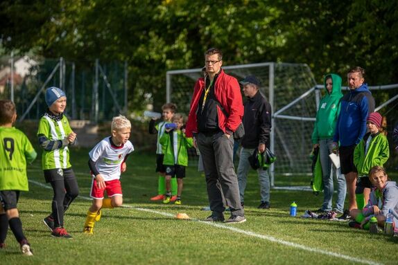 2021-11-21-pripravky 11