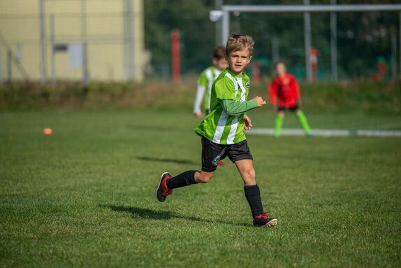 2021-11-21-pripravky 12