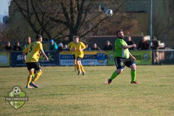 2022-03-27-brezova-1 1