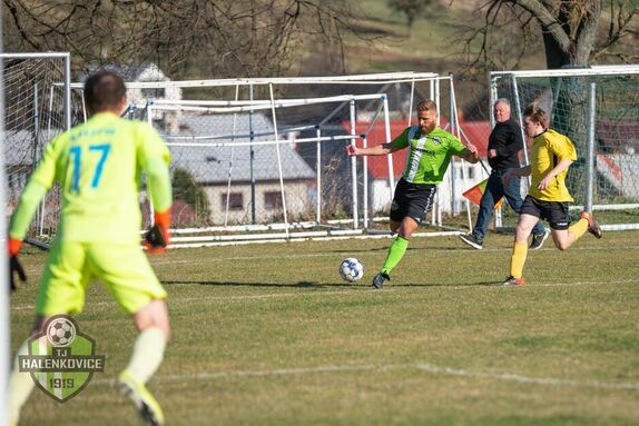 2022-03-27-brezova-1 2