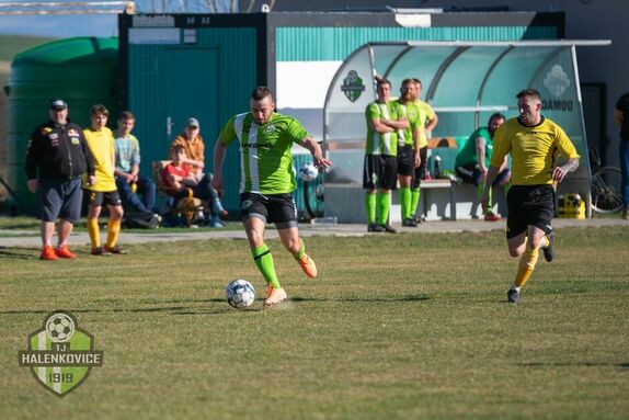 2022-03-27-brezova-1 3