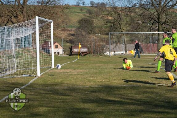 2022-03-27-brezova-1 4