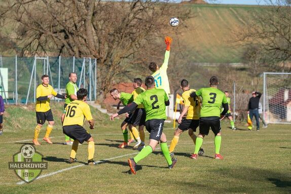 2022-03-27-brezova-1 5