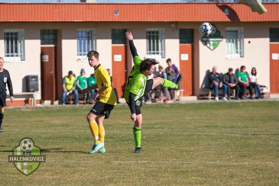 2022-03-27-brezova-1 6