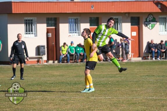 2022-03-27-brezova-1 7