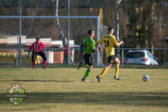 2022-03-27-brezova-1 8