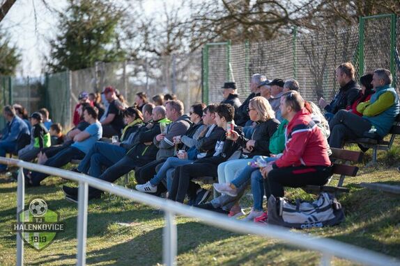 2022-03-27-brezova-1 9