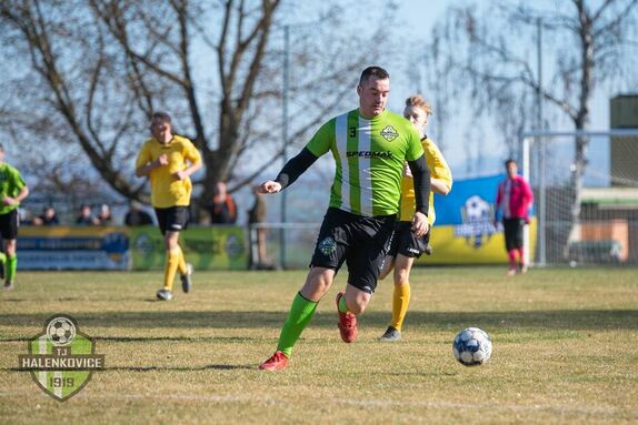 2022-03-27-brezova-1 10