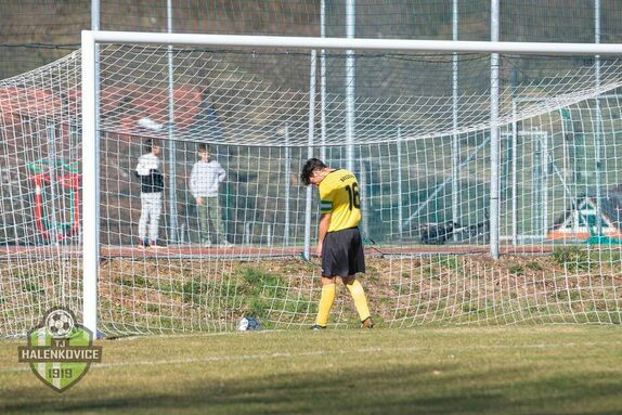 2022-03-27-brezova-1 11