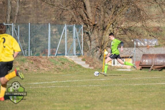 2022-03-27-brezova-1 12