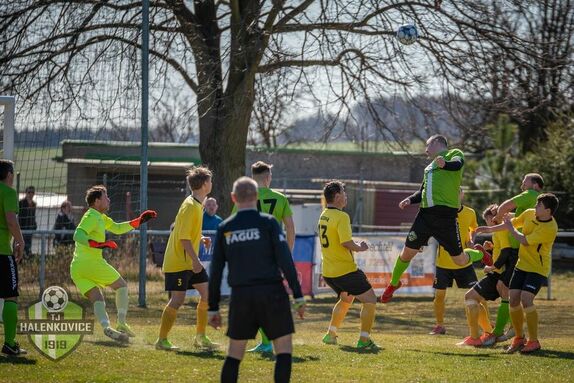 2022-03-27-brezova-1 53