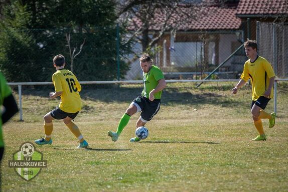 2022-03-27-brezova-1 56