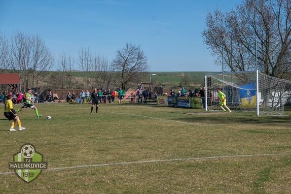 2022-03-27-brezova-1 61