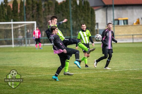 2022-04-03-napajedla 3