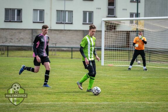 2022-04-03-napajedla 4