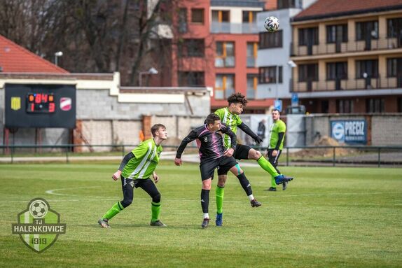 2022-04-03-napajedla 5