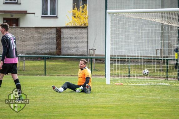 2022-04-03-napajedla 9