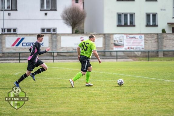 2022-04-03-napajedla 10