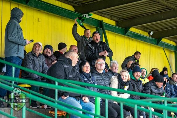 2022-04-03-napajedla 11