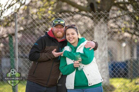 2022-04-10-tecovice 1