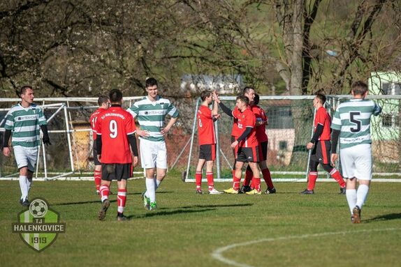 2022-04-10-tecovice 2