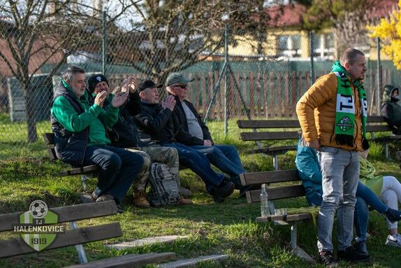 2022-04-10-tecovice 3