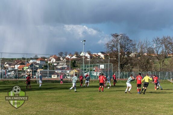 2022-04-10-tecovice 4