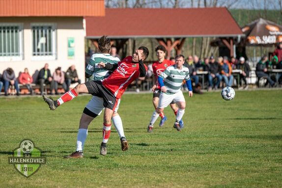 2022-04-10-tecovice 5