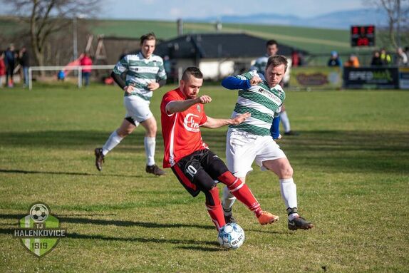 2022-04-10-tecovice 6