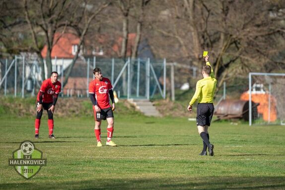 2022-04-10-tecovice 7