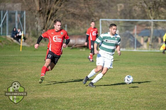 2022-04-10-tecovice 8