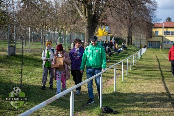 2022-04-10-tecovice 9