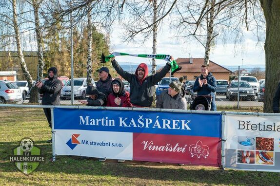 2022-04-10-tecovice 10