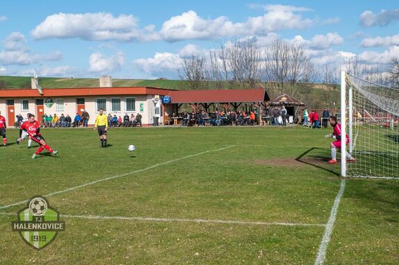 2022-04-10-tecovice 11