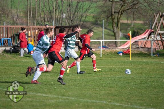 2022-04-10-tecovice 12