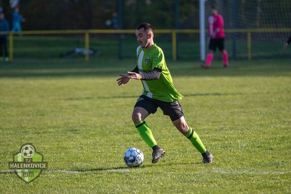 2022-04-17-zlutava 1