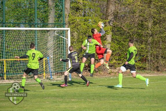 2022-04-17-zlutava 2