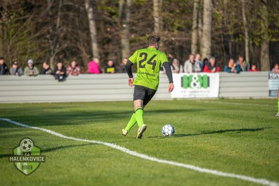 2022-04-17-zlutava 3