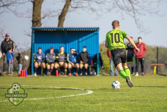 2022-04-17-zlutava 4