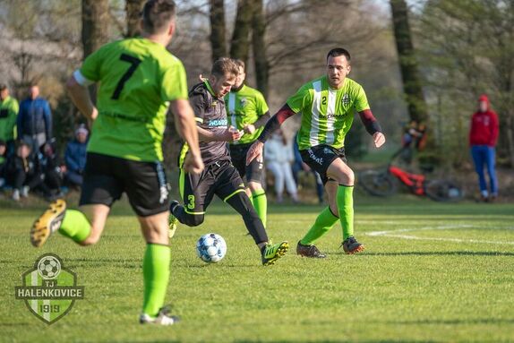 2022-04-17-zlutava 5