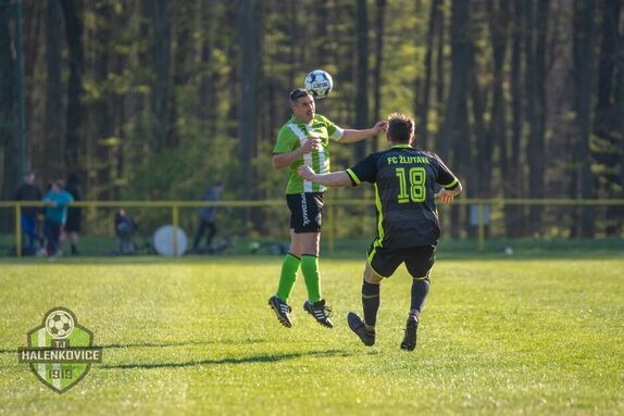 2022-04-17-zlutava 6