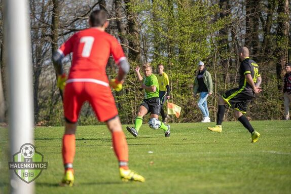 2022-04-17-zlutava 7