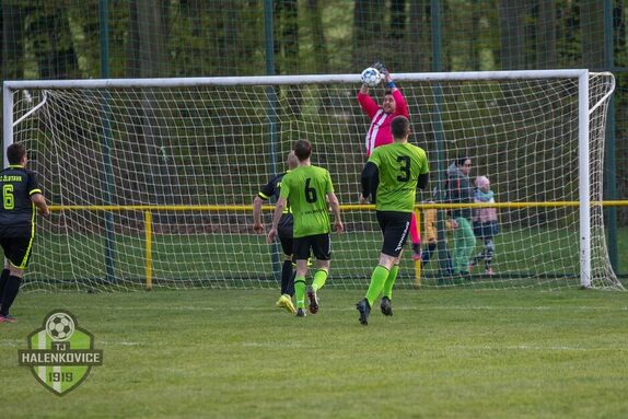 2022-04-17-zlutava 8